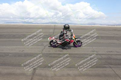 media/May-05-2025-Moto Forza (Mon) [[3c1838c5e5]]/3-C Group/Session 1 (Bowl)/